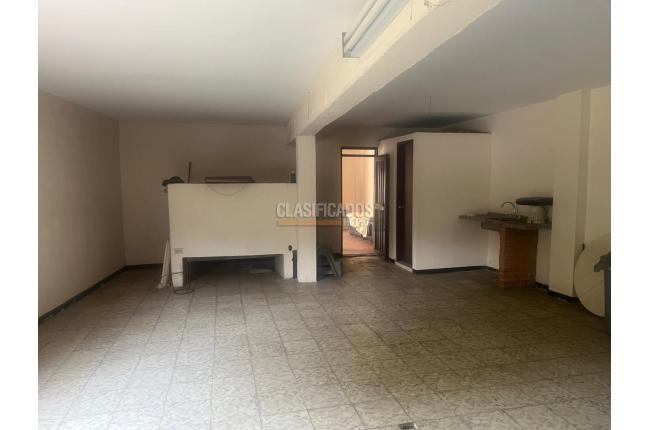 Casas, Venta, Guadalupe - $600.000.000
