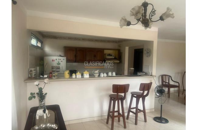 Casas, Venta, Guadalupe - $600.000.000
