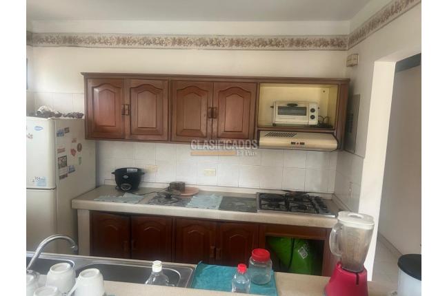 Casas, Venta, Guadalupe - $600.000.000
