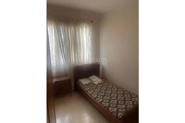 Casas, Venta, Guadalupe - $600.000.000