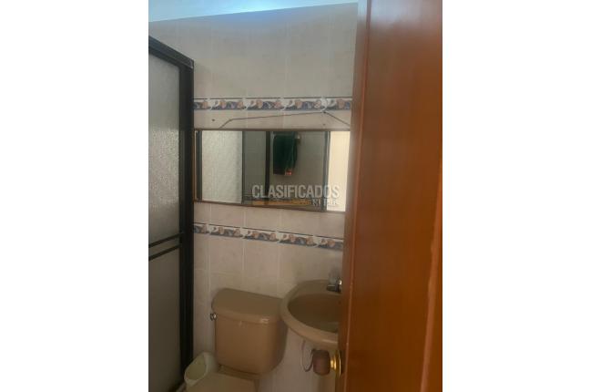 Casas, Venta, Guadalupe - $600.000.000