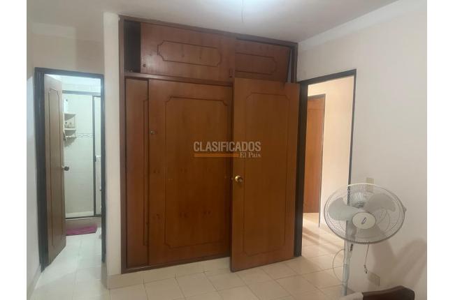 Casas, Venta, Guadalupe - $600.000.000