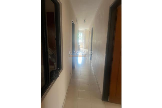Casas, Venta, Guadalupe - $600.000.000