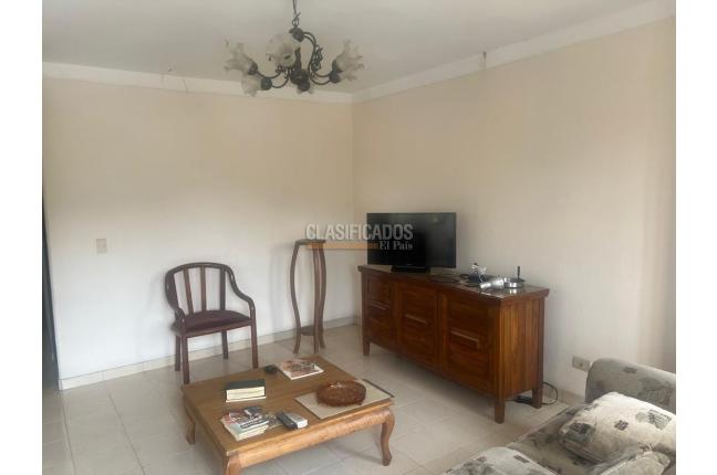 Casas, Venta, Guadalupe - $600.000.000