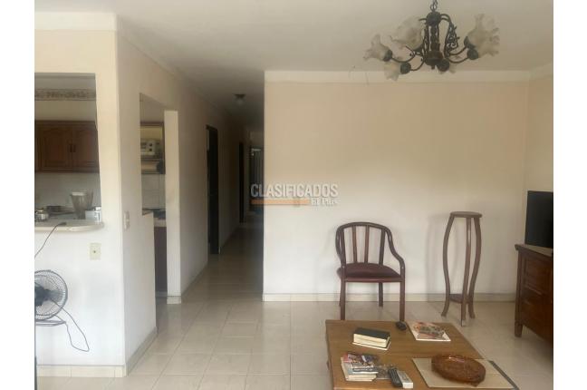 Casas, Venta, Guadalupe - $600.000.000
