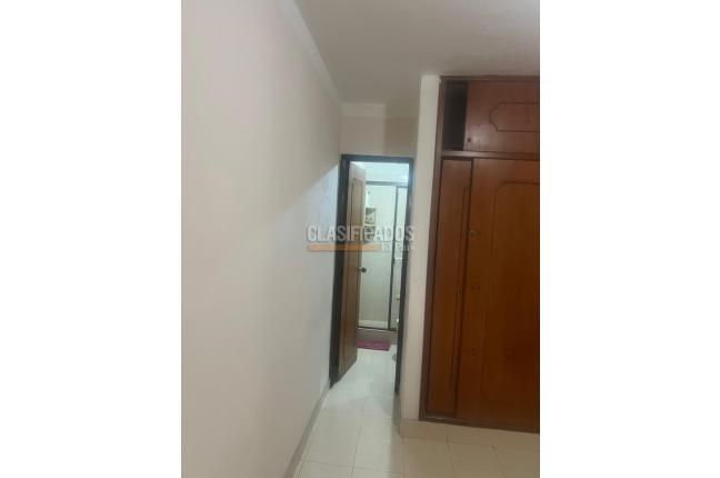 Casas, Venta, Guadalupe - $600.000.000