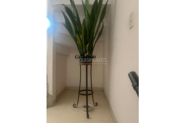 Casas, Venta, Guadalupe - $600.000.000