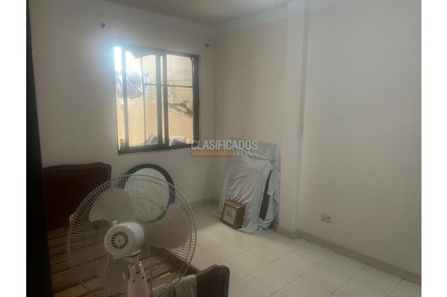 Casas, Venta, Guadalupe - $600.000.000