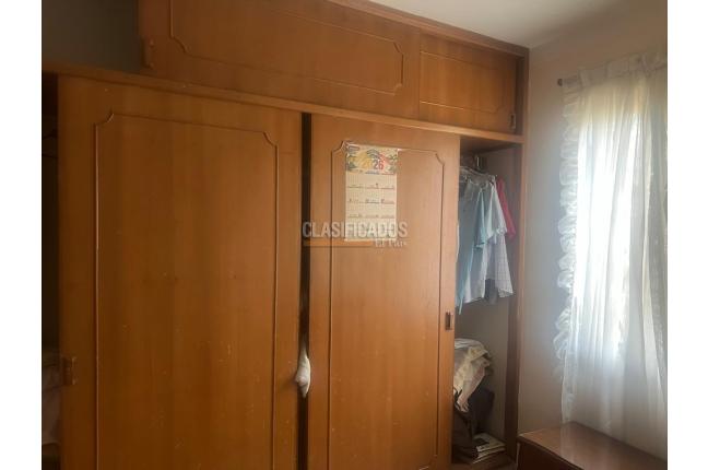 Casas, Venta, Guadalupe - $600.000.000