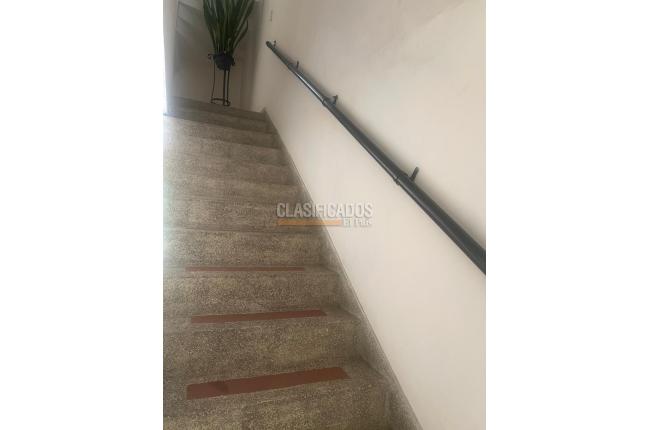 Casas, Venta, Guadalupe - $600.000.000