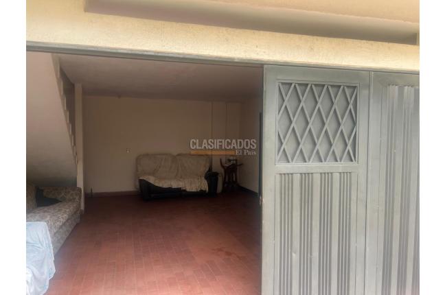Casas, Venta, Guadalupe - $600.000.000