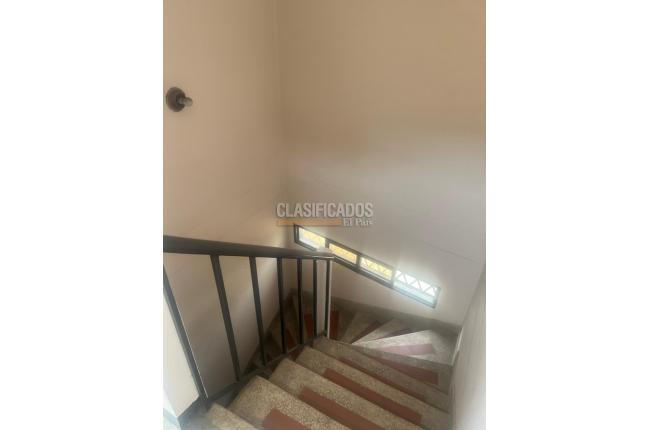 Casas, Venta, Guadalupe - $600.000.000