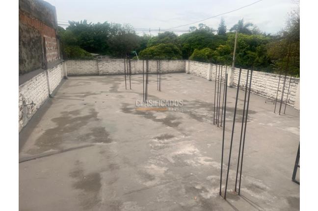 Casas, Venta, Guadalupe - $600.000.000