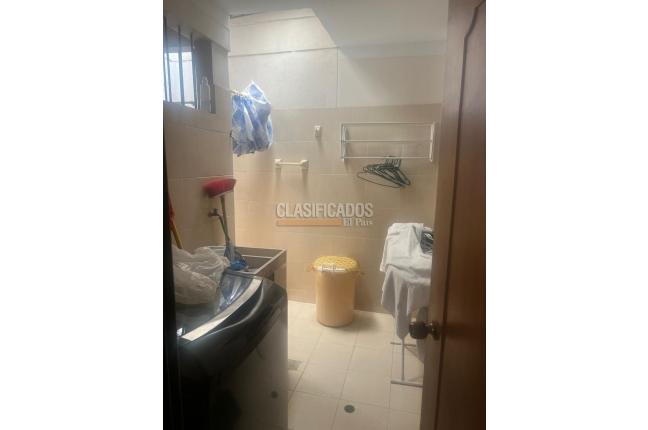 Casas, Venta, Guadalupe - $600.000.000