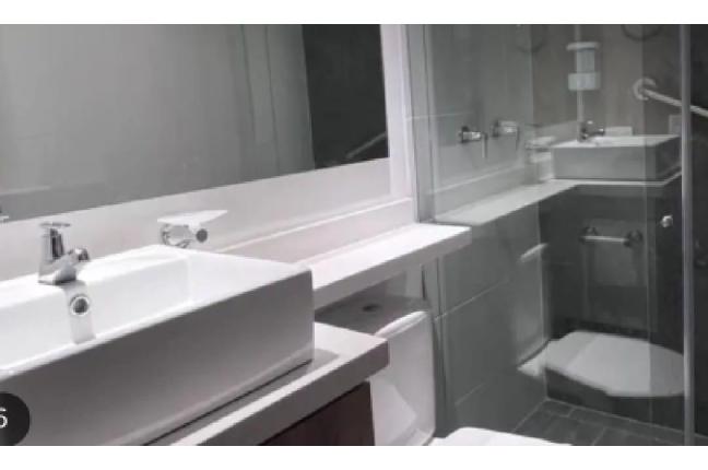 Apartaestudios, Alquiler, Alameda - $2.800.000