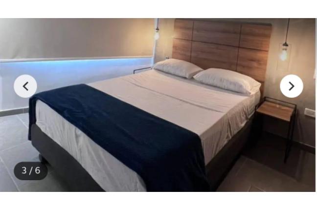 Apartaestudios, Alquiler, Alameda - $2.800.000