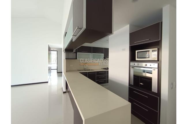 Apartamentos, Venta en Pance