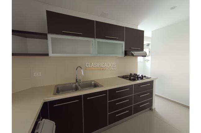 Apartamentos, Venta, Pance - $850.000.000