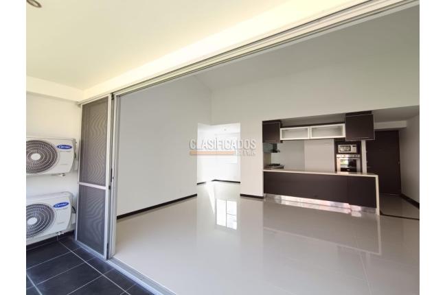 Apartamentos, Venta, Pance - $850.000.000
