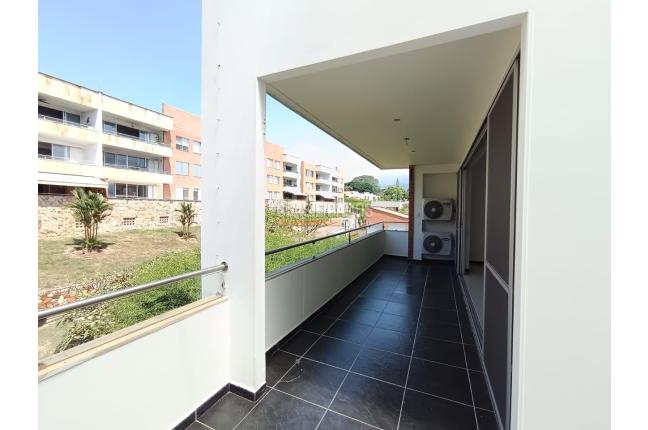 Apartamentos, Venta, Pance - $850.000.000