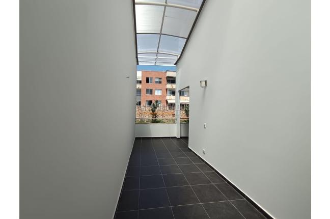 Apartamentos, Venta, Pance - $850.000.000