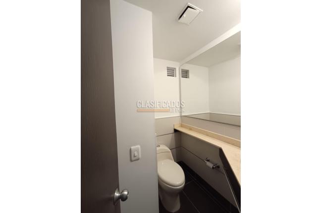 Apartamentos, Venta, Pance - $850.000.000