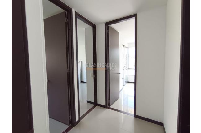 Apartamentos, Venta, Pance - $850.000.000