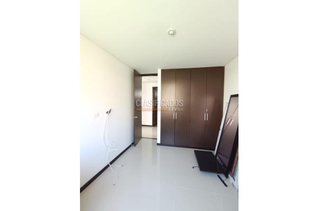 Apartamentos, Venta, Pance - $850.000.000