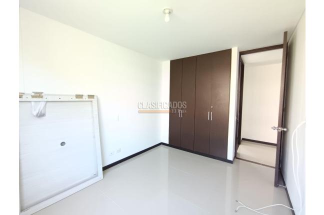 Apartamentos, Venta, Pance - $850.000.000