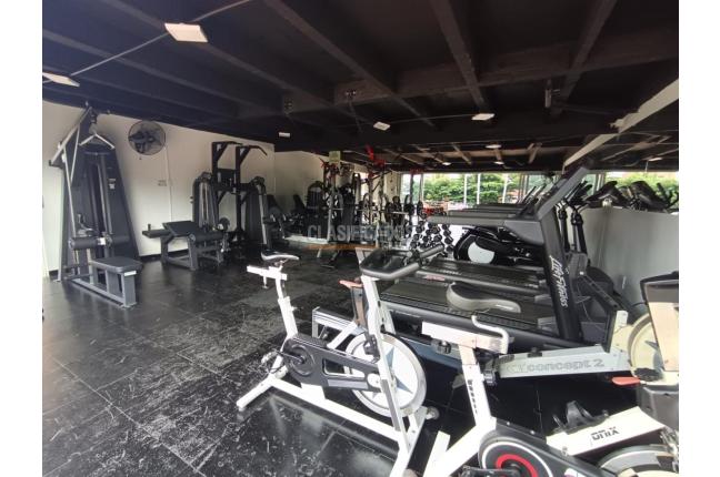 Apartamentos, Venta, Pance - $850.000.000