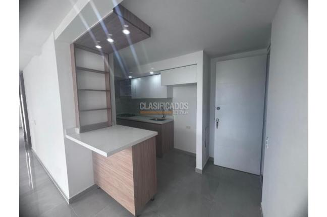 Apartamentos, Venta, Evaristo García - $265.000.000
