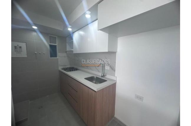 Apartamentos, Venta, Evaristo García - $265.000.000