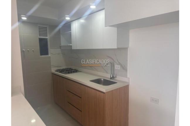 Apartamentos, Venta, Evaristo García - $265.000.000