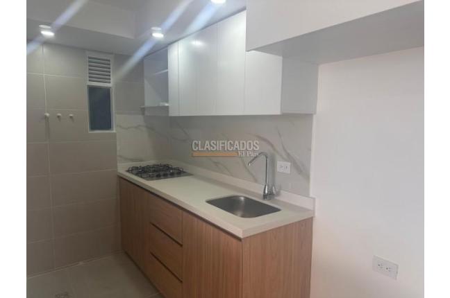 Apartamentos, Venta, Evaristo García - $265.000.000