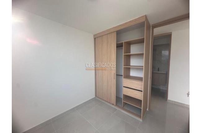 Apartamentos, Venta, Evaristo García - $265.000.000