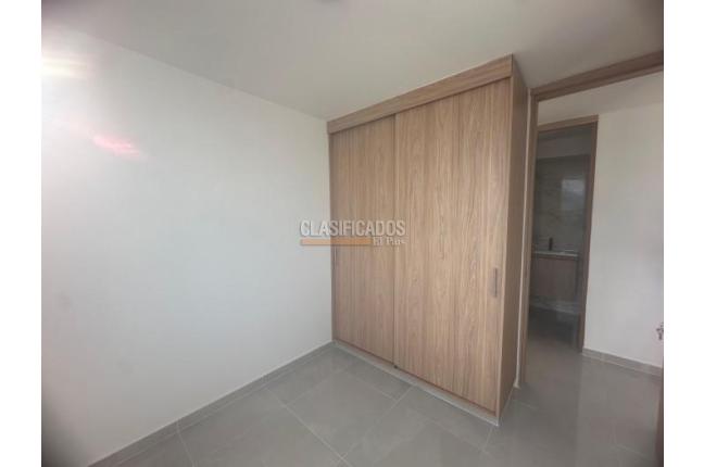 Apartamentos, Venta, Evaristo García - $265.000.000