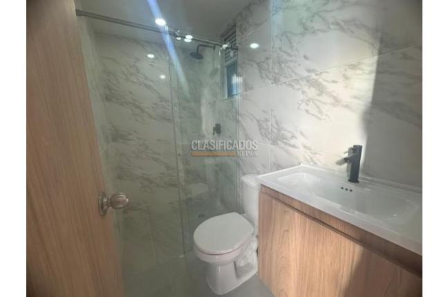 Apartamentos, Venta, Evaristo García - $265.000.000