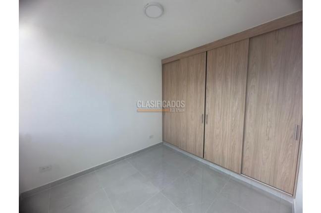 Apartamentos, Venta, Evaristo García - $265.000.000