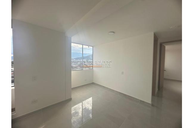Apartamentos, Venta, Evaristo García - $265.000.000