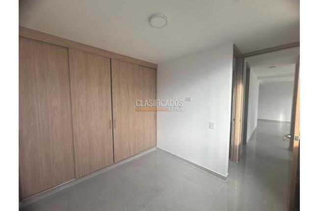 Apartamentos, Venta, Evaristo García - $265.000.000