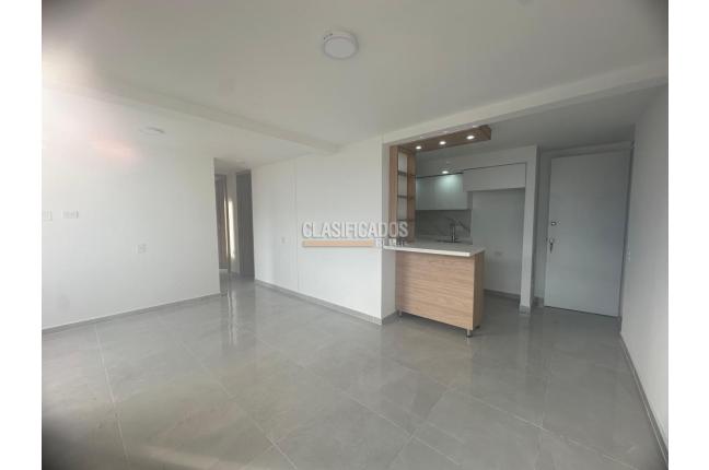 Apartamentos, Venta, Evaristo García - $265.000.000