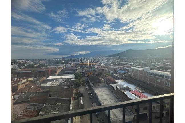 Apartamentos, Venta, Evaristo García - $265.000.000