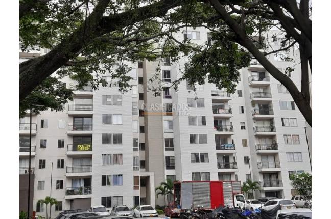 Apartamentos, Alquiler, Yumbo - $1.200.000