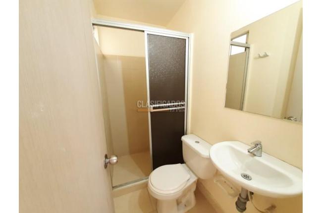 Apartamentos, Alquiler, Yumbo - $1.200.000
