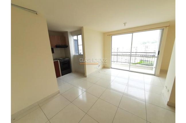 Apartamentos, Alquiler, Yumbo - $1.200.000