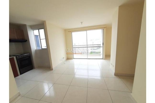 Apartamentos, Alquiler, Yumbo - $1.200.000