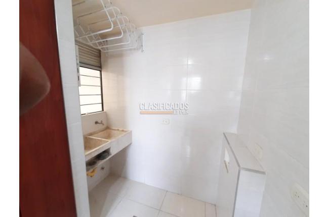 Apartamentos, Alquiler, Yumbo - $1.200.000
