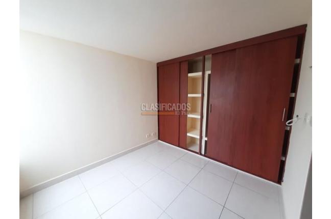Apartamentos, Alquiler, Yumbo - $1.200.000