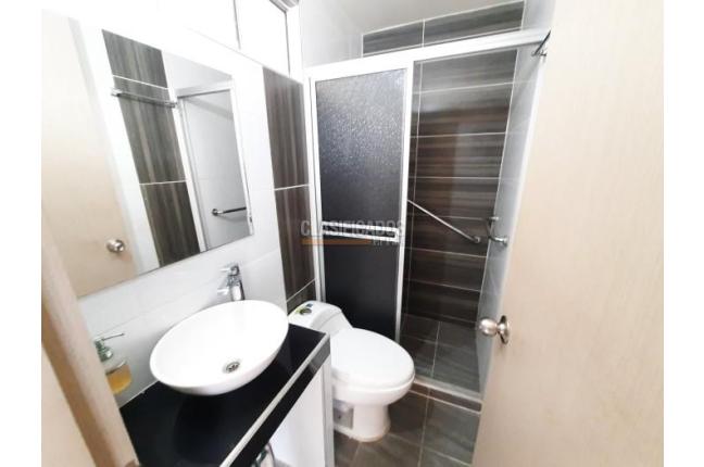 Apartamentos, Alquiler, Yumbo - $1.200.000