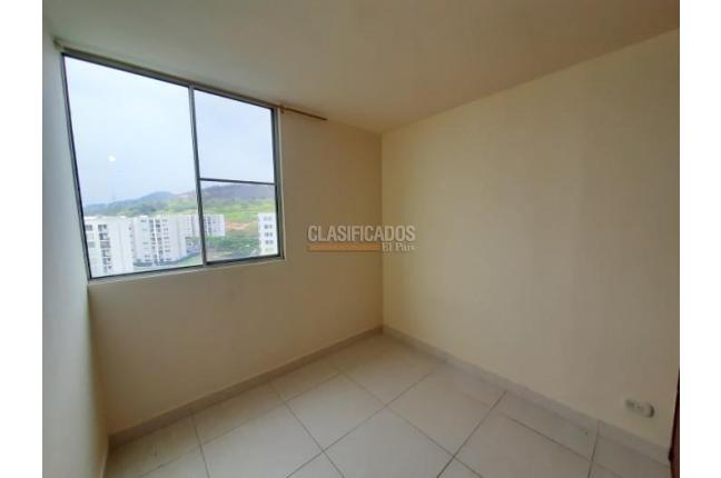 Apartamentos, Alquiler, Yumbo - $1.200.000